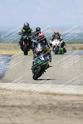 media/May-25-2025-Lets Ride (Sun) [[0ff033e448]]/C Group/1140am (Grapevine)/